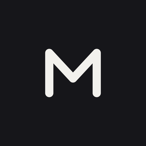 monostr